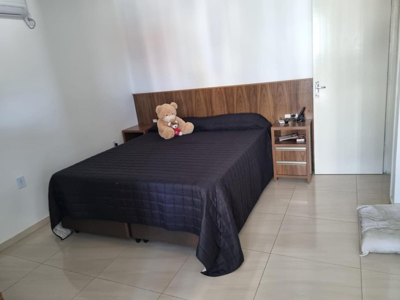 Refugio Paradisiaco 3 Piçarras Εξωτερικό φωτογραφία