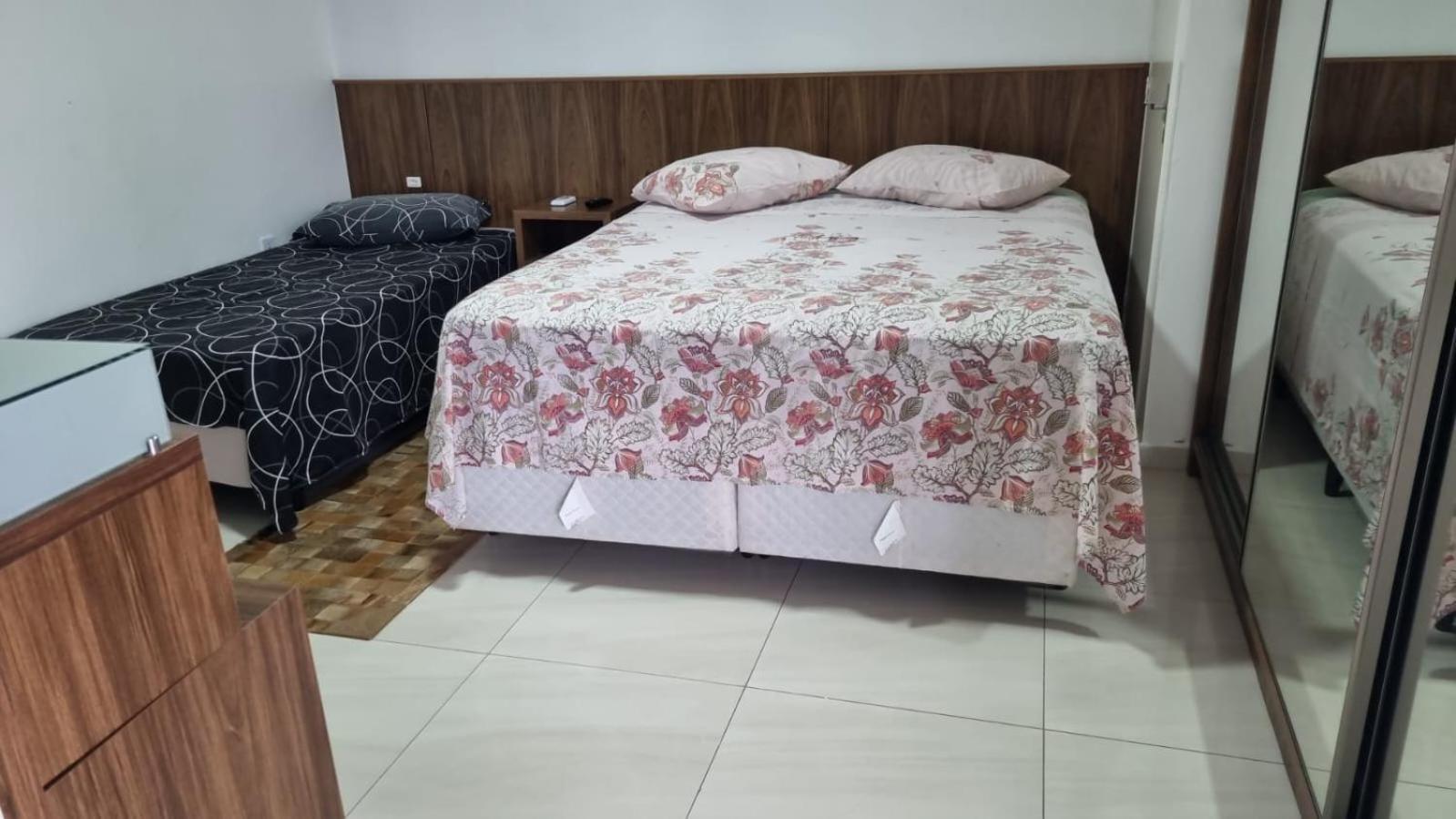 Refugio Paradisiaco 3 Piçarras Εξωτερικό φωτογραφία
